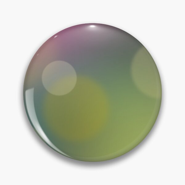 Item preview, Bokeh, modern art designed and sold by DegoPine  Art Studio.