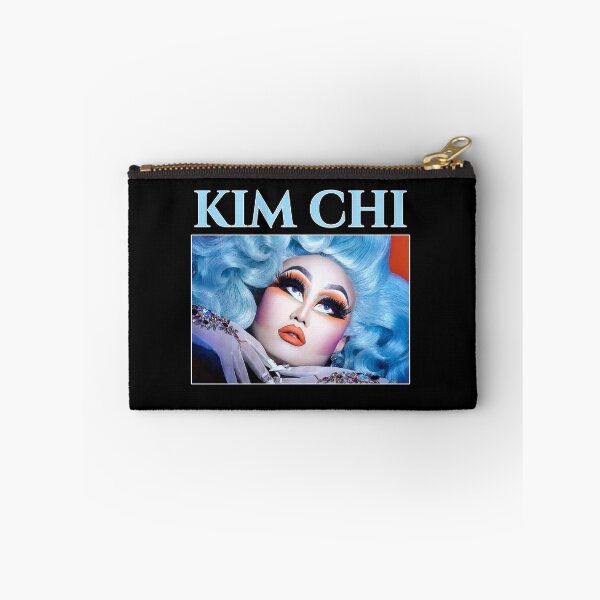 Item preview, Kim chi designed and sold by v-vilarino.