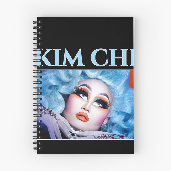 Item preview, Kim chi designed and sold by v-vilarino.