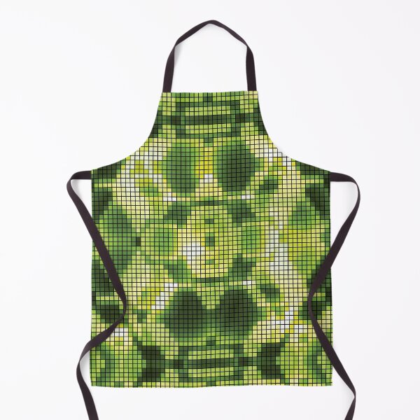 Item preview, Mosaic pattern - snakeskin designed and sold by JoyColorLove.