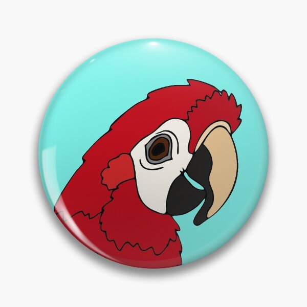 Item preview, Ramsi designed and sold by nolessjess.