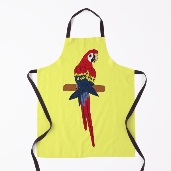Item preview, Ramsi designed and sold by nolessjess.