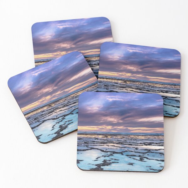 Item preview, Vila Nova De Milfontes Sunset designed and sold by DiFigianoPhoto.