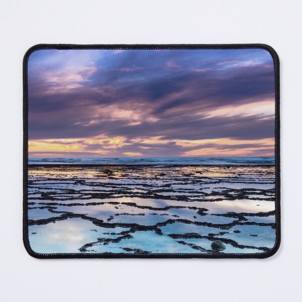 Item preview, Vila Nova De Milfontes Sunset designed and sold by DiFigianoPhoto.