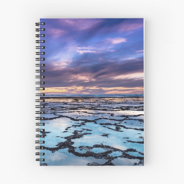 Item preview, Vila Nova De Milfontes Sunset designed and sold by DiFigianoPhoto.
