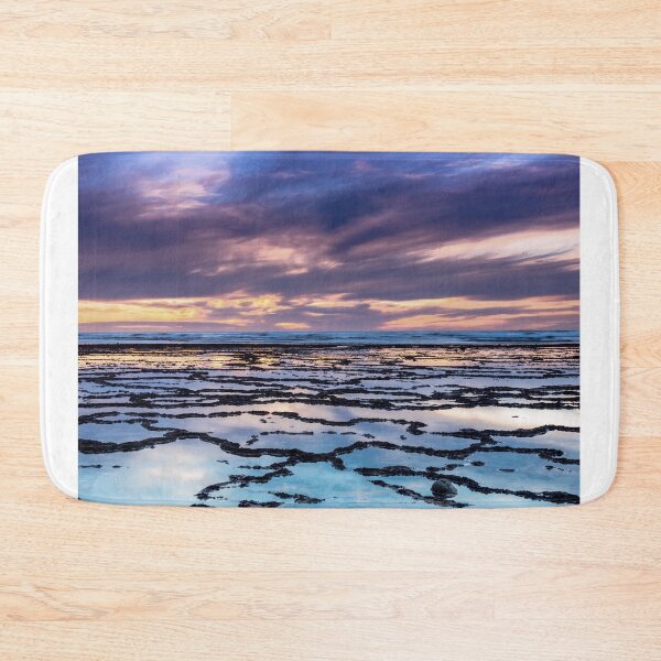 Item preview, Vila Nova De Milfontes Sunset designed and sold by DiFigianoPhoto.