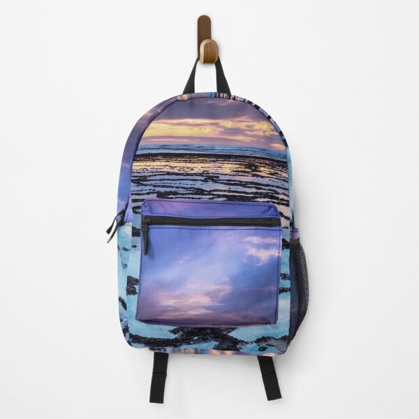 Item preview, Vila Nova De Milfontes Sunset designed and sold by DiFigianoPhoto.