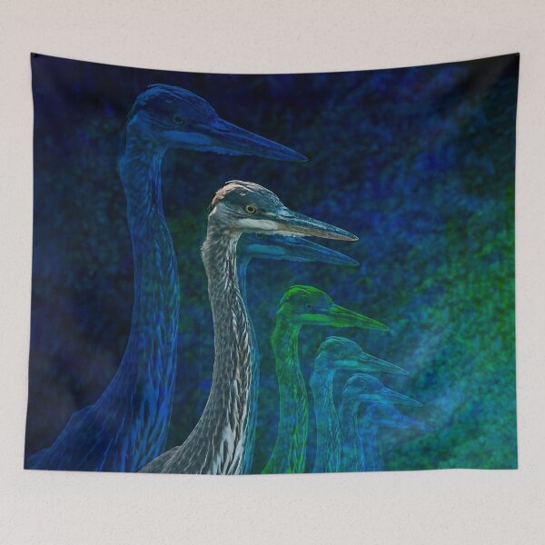 Item preview, Bird dreams. designed and sold by oliviasphotos.