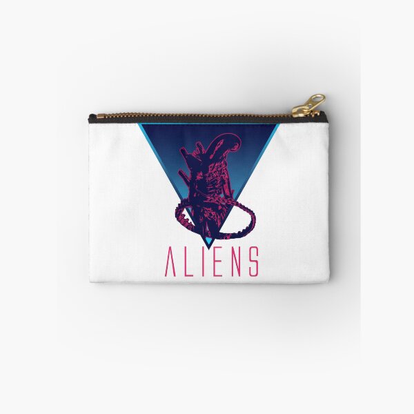 Item preview, Retro Xeno designed and sold by Termile.