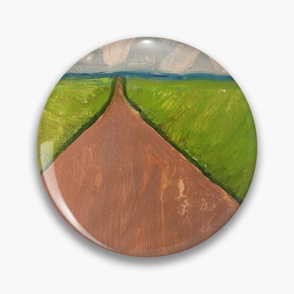 Item preview, Solitude designed and sold by Pamela Ruggiero.