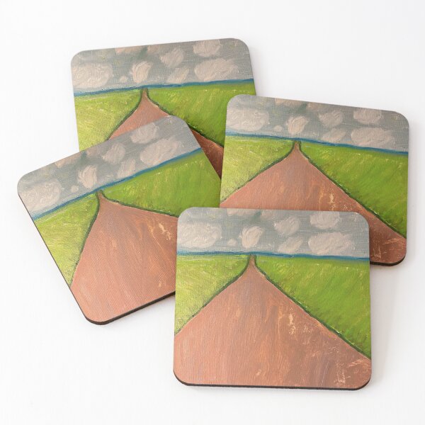 Item preview, Solitude designed and sold by Pamela Ruggiero.