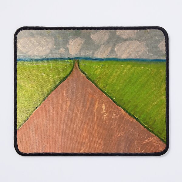 Item preview, Solitude designed and sold by Pamela Ruggiero.