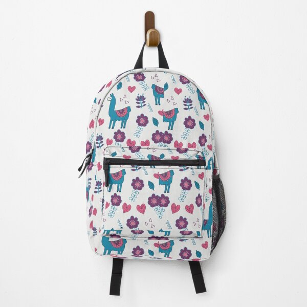 Item preview, Floral pattern designed and sold by atktdesigns.