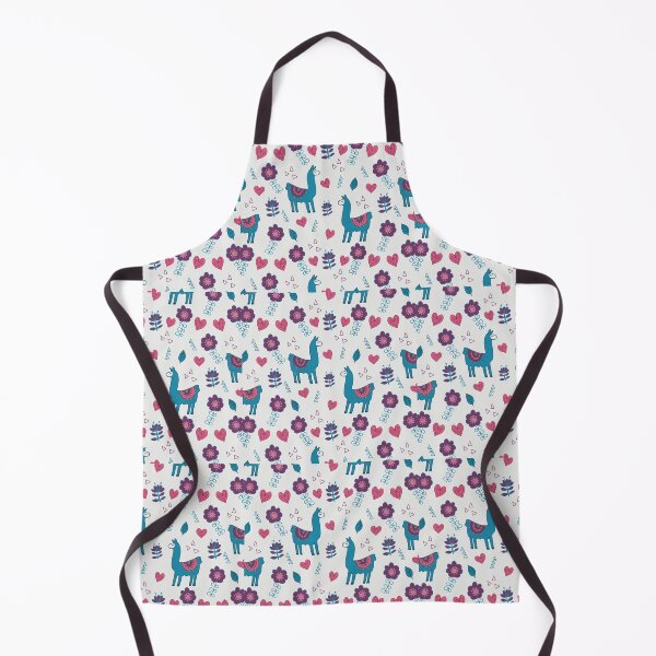 Item preview, Floral pattern designed and sold by atktdesigns.