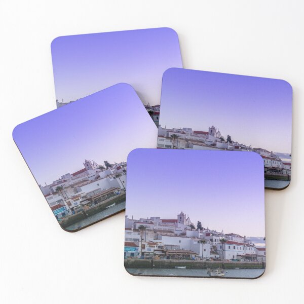 Item preview, Ferragudo designed and sold by DiFigianoPhoto.