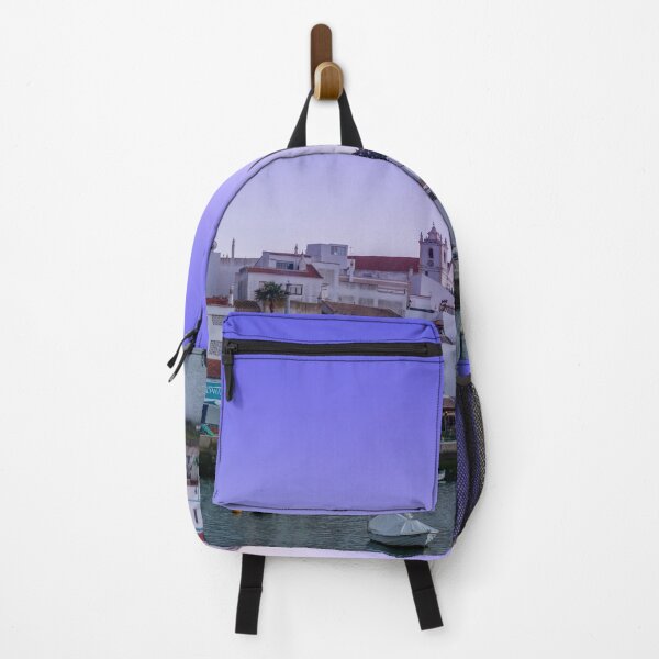 Item preview, Ferragudo designed and sold by DiFigianoPhoto.