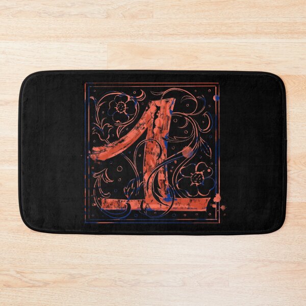 Item preview, Number 1 designed and sold by geep44.