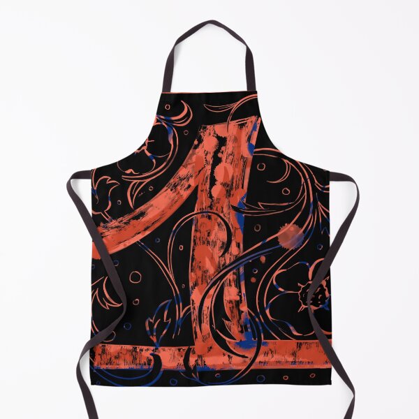 Item preview, Number 1 designed and sold by geep44.