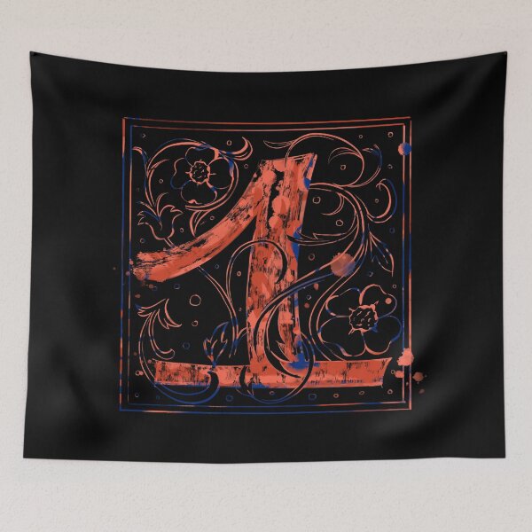 Item preview, Number 1 designed and sold by geep44.