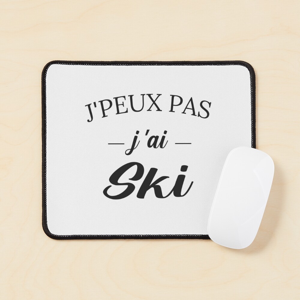 Aperçu de l'œuvre Tapis de souris créée et vendue par FranceLibre.