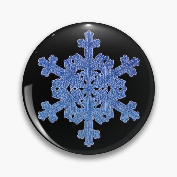 Item preview, snow designed and sold by atelier-vladi.