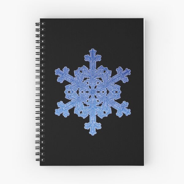 Item preview, snow designed and sold by atelier-vladi.