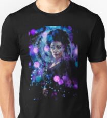 Idris Unisex T-Shirt