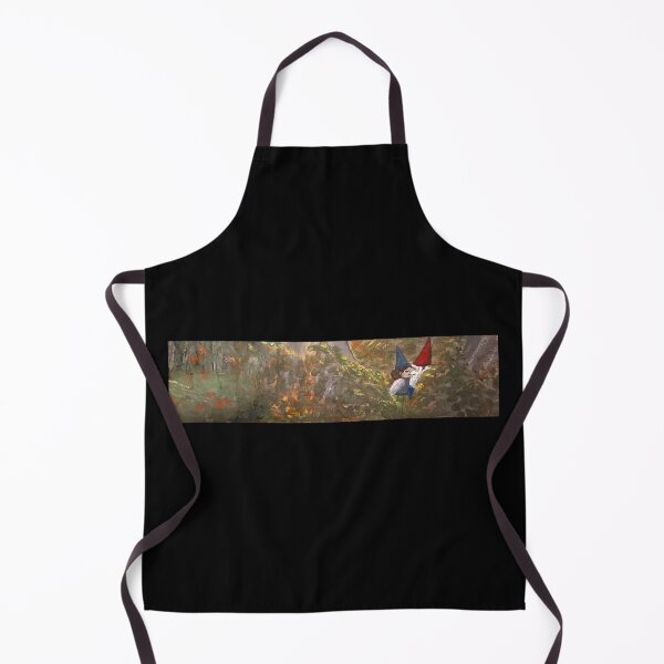 Item preview, Secrets of the Forest designed and sold by SmithCottage.