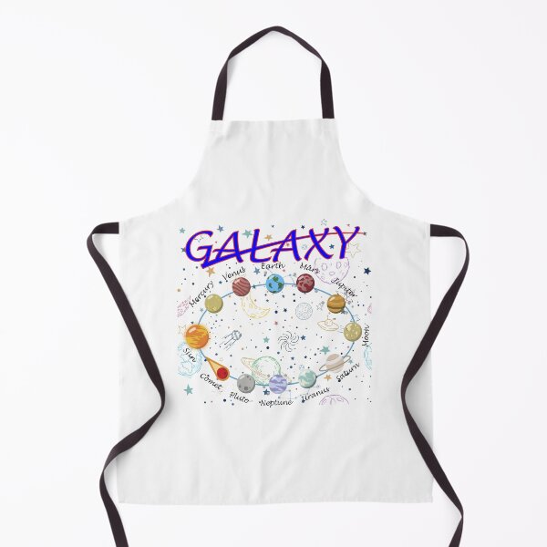 Item preview, Space T-shirt designed and sold by sharif uddin.
