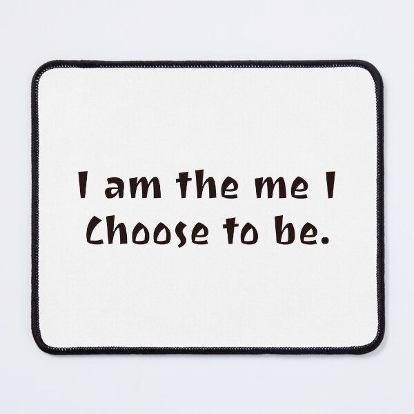 Item preview, I am me | sidney poitier designed and sold by Shivanshu Tiwari.