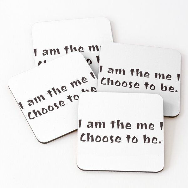 Item preview, I am me | sidney poitier designed and sold by Shivanshu Tiwari.