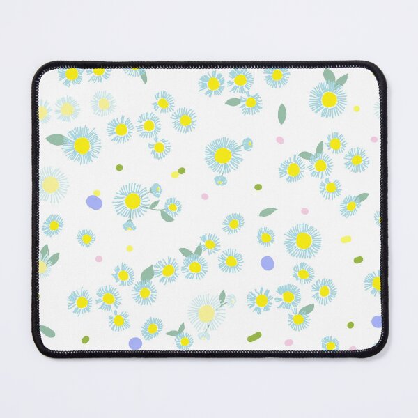 Item preview, Small flower designed and sold by Geunah.