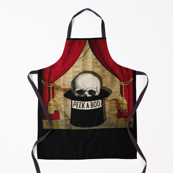 Item preview, Peek a boo designed and sold by Henri Banks.