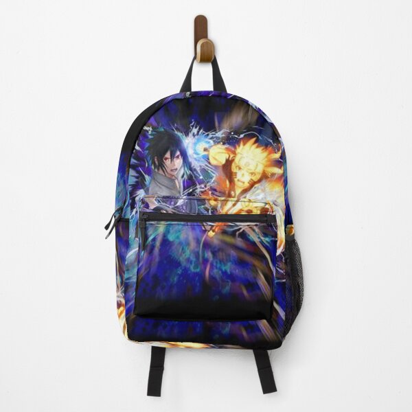 Item preview, animes & games top 3D cartoons designed and sold by LUK0arts.