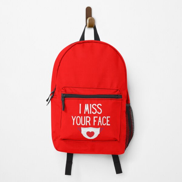 Item preview, Valentine's Day Moment-Wear Mask designed and sold by theredsharp.