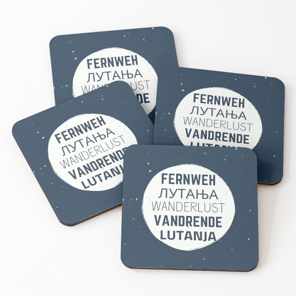 Item preview, Wanderlust designed and sold by LelaDoronjski5.
