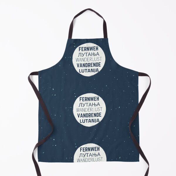 Item preview, Wanderlust designed and sold by LelaDoronjski5.