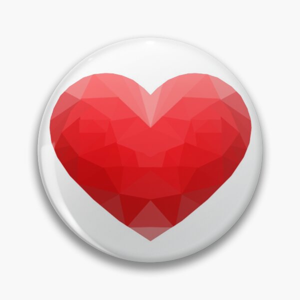 Item preview, Heart designed and sold by YagamiL.
