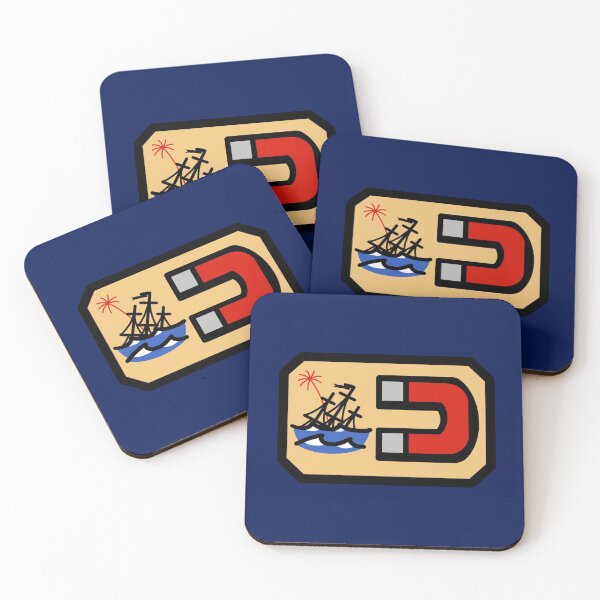 Item preview, SAR Magnet designed and sold by AlwaysReadyCltv.