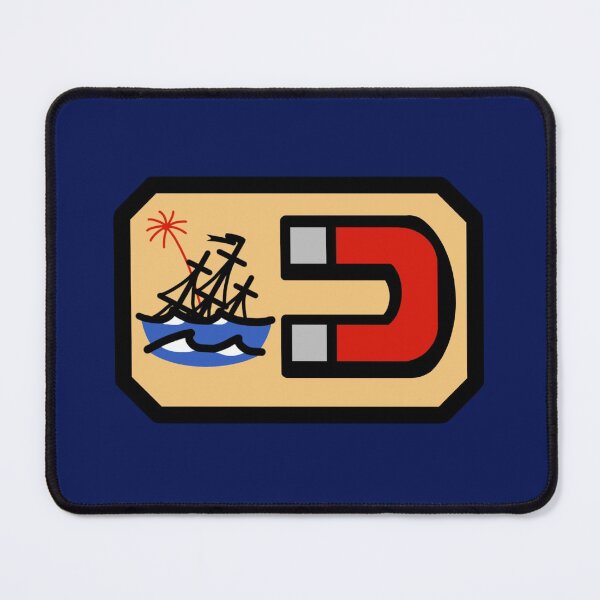 Item preview, SAR Magnet designed and sold by AlwaysReadyCltv.