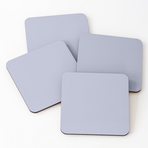 Aperçu de l'œuvre étui de téléphone gris violet créée et vendue par creaturespie.