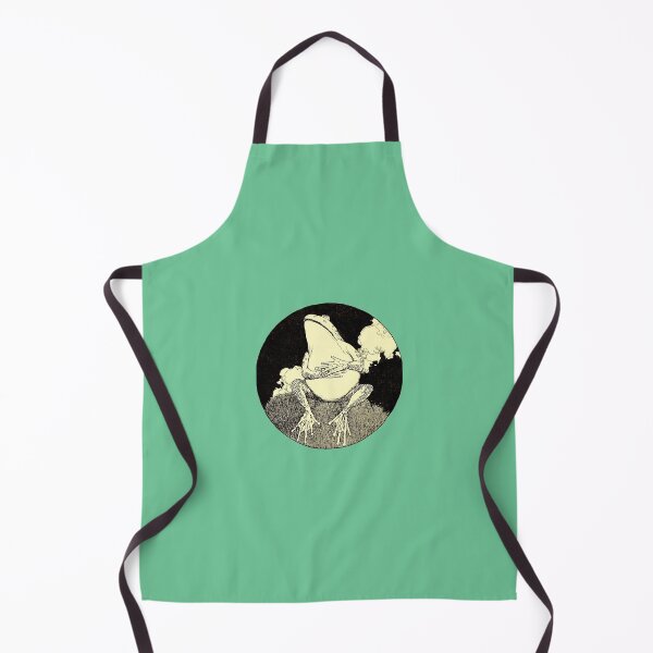 Item preview, Sad Frog designed and sold by craftyprintable.