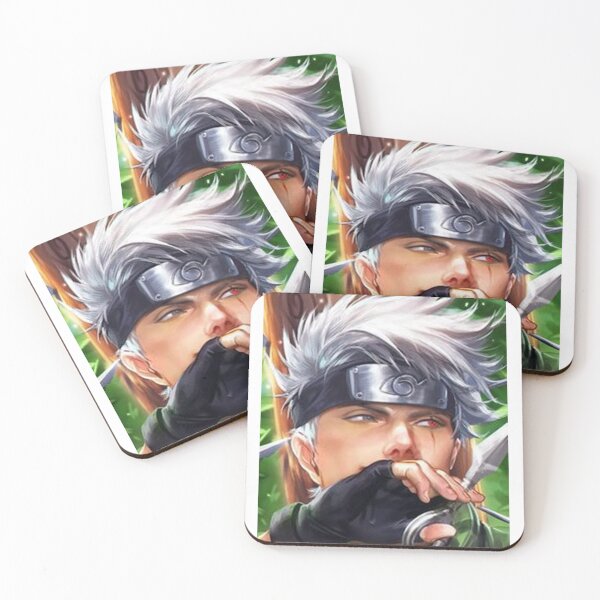 Item preview, ANIMES GAMES 3D ANIMATED CARTOON designed and sold by LUK0arts.