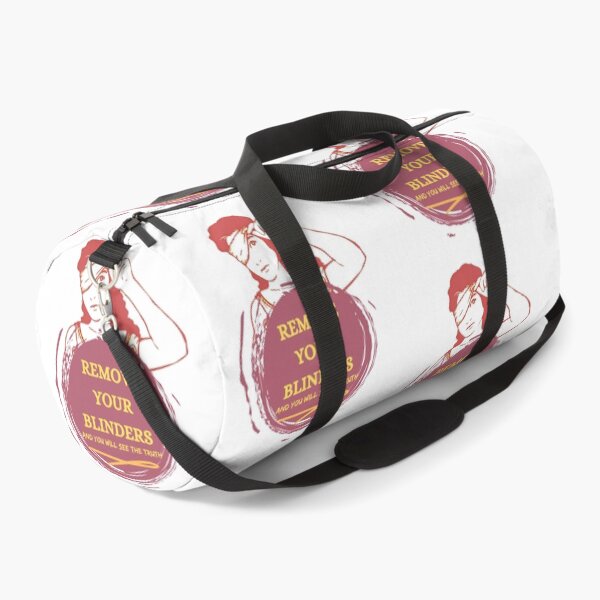 Item preview, Remove your Blinders designed and sold by TruthStore2021.