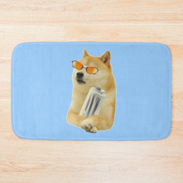 Item preview, Boomer Doge designed and sold by marjard.