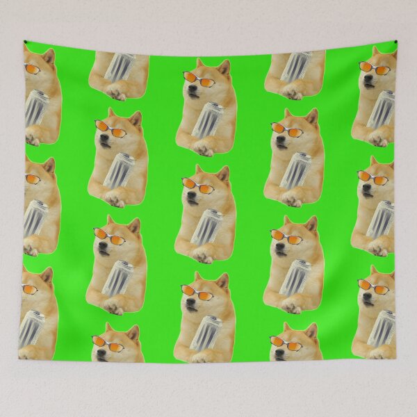 Item preview, dux boomer designed and sold by marjard.