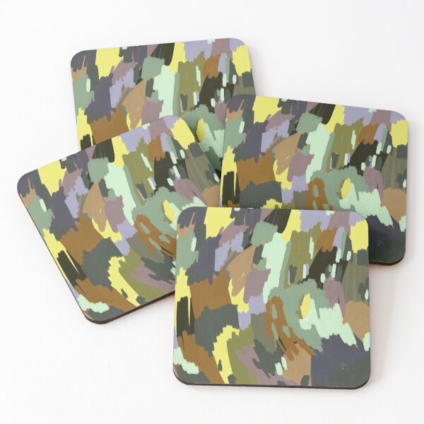 Item preview, camuflage paint designed and sold by Pacesyte.