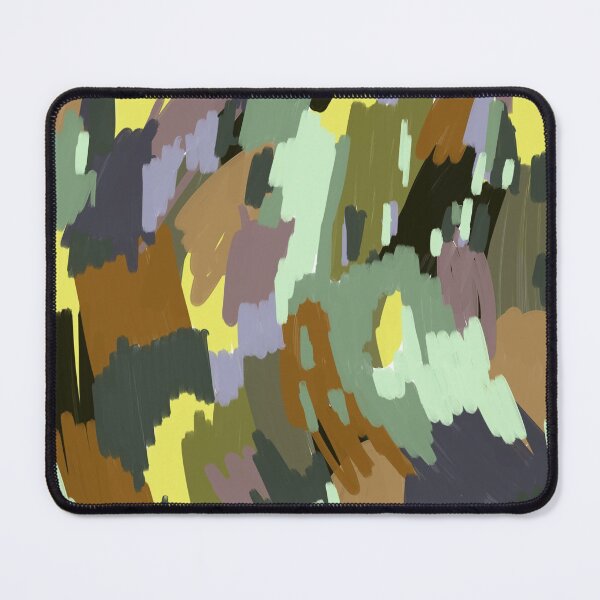 Item preview, camuflage paint designed and sold by Pacesyte.
