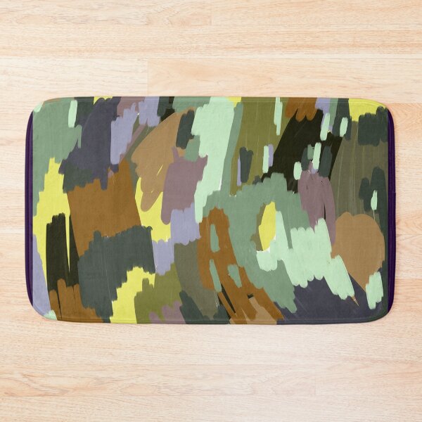 Item preview, camuflage paint designed and sold by Pacesyte.
