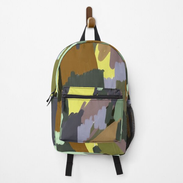 Item preview, camuflage paint designed and sold by Pacesyte.